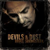 Devil & Dust